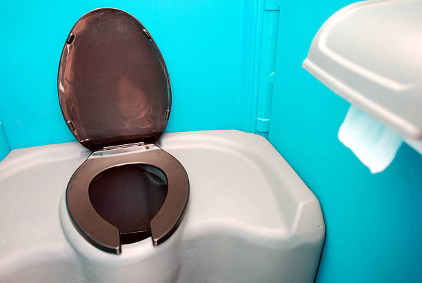 Best Porta potty for special events  in Haworth, NJ