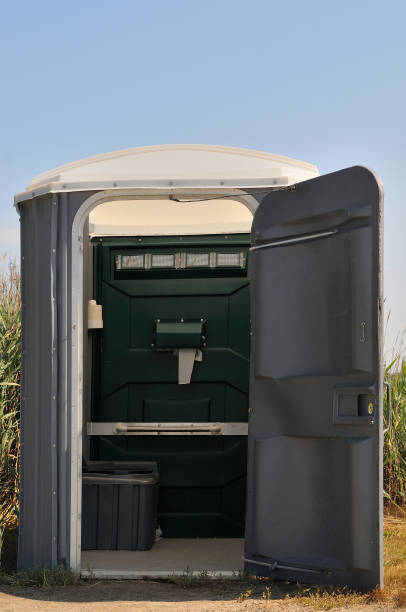Best Affordable portable toilet rental  in Haworth, NJ